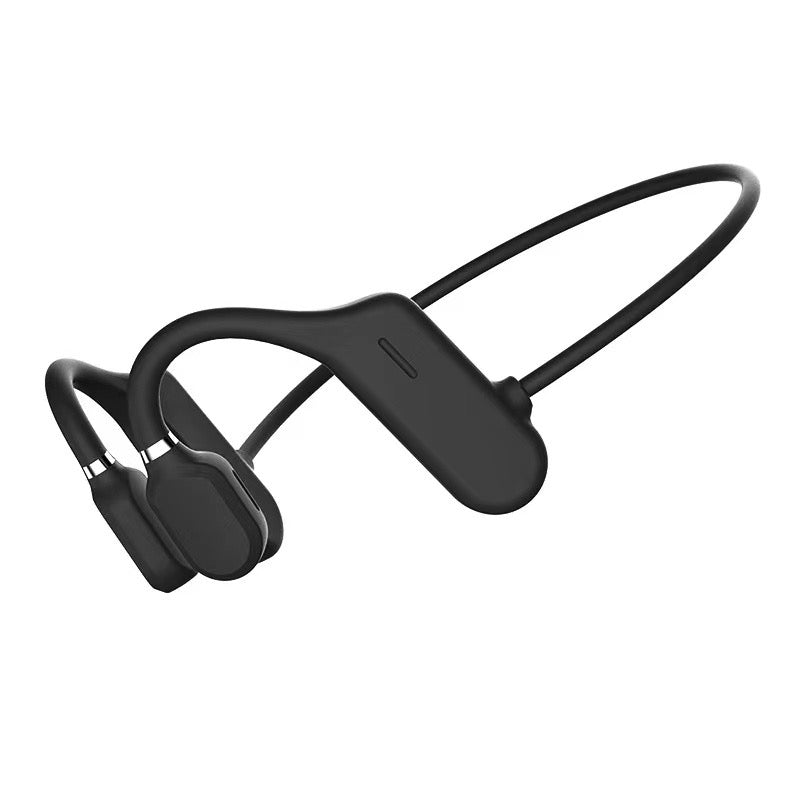 Open-Ear Headphones – techtrendz